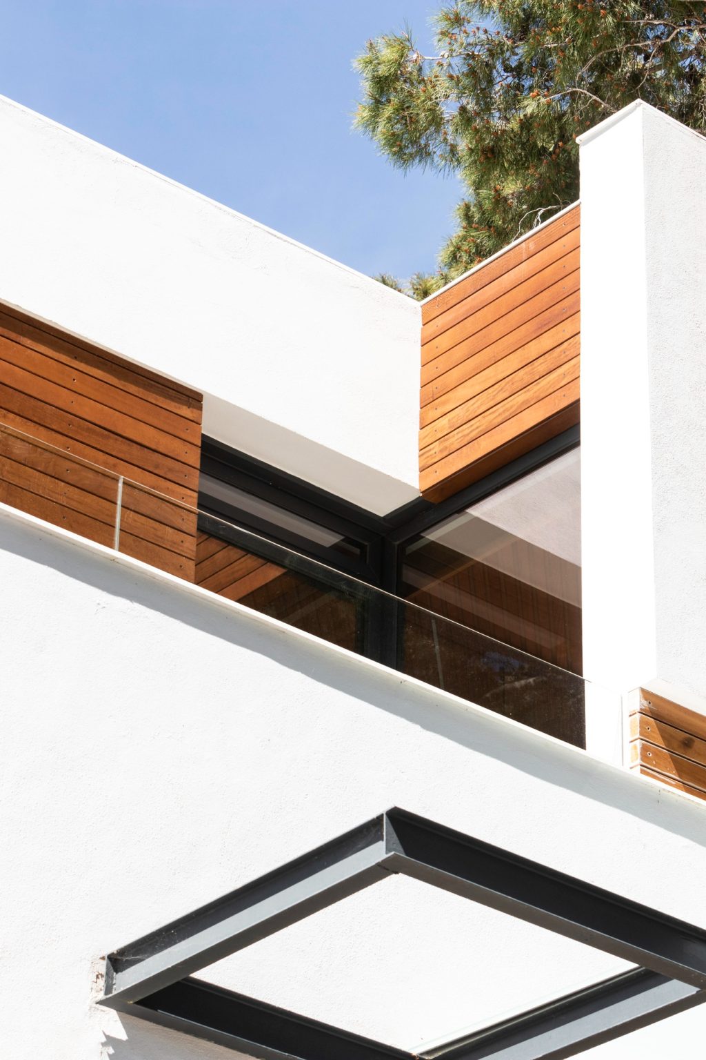 Additions <br>& Conversions