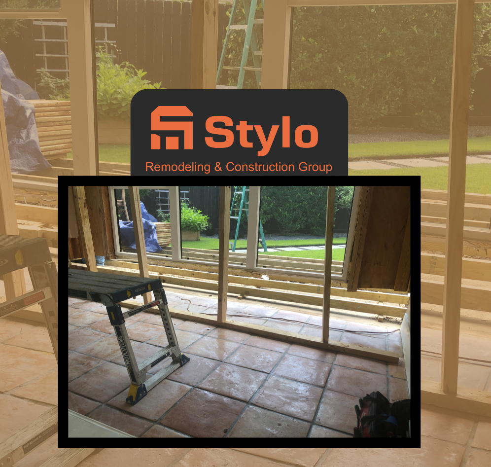 A Complete Guide: How to Choose a Licensed General Contractor