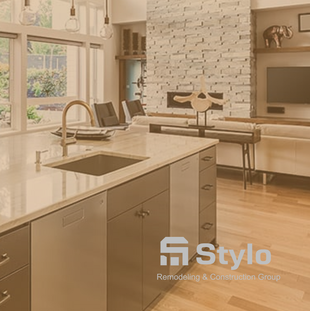 Commercial vs Residential Construction: Understanding the Key Differences in Florida