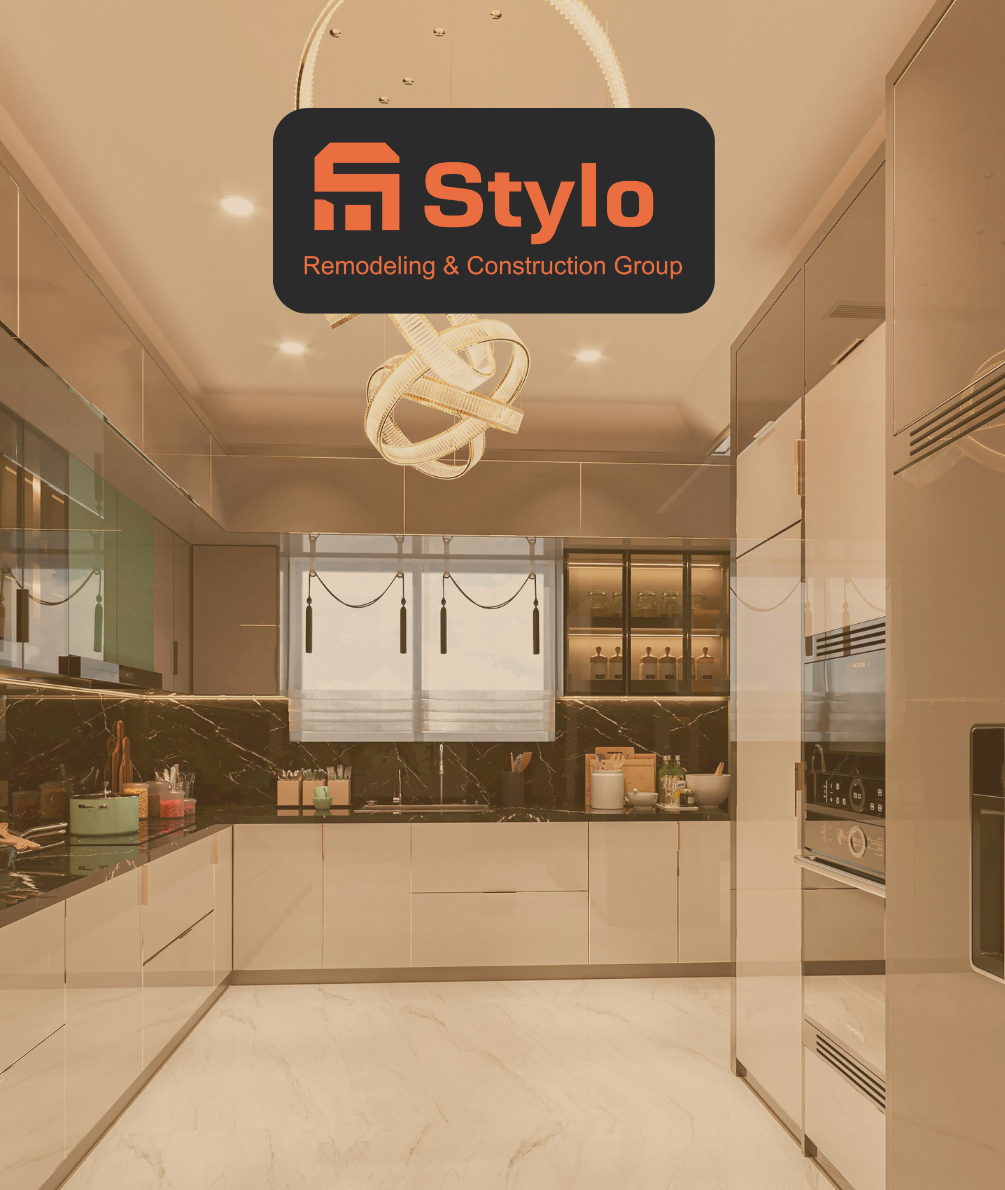 Construction Project Management 101: What South Florida Homeowners Need to Know