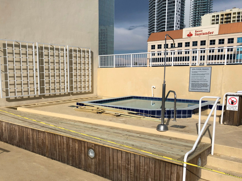 Complete Home Remodeling Guide for South Florida Homeowners